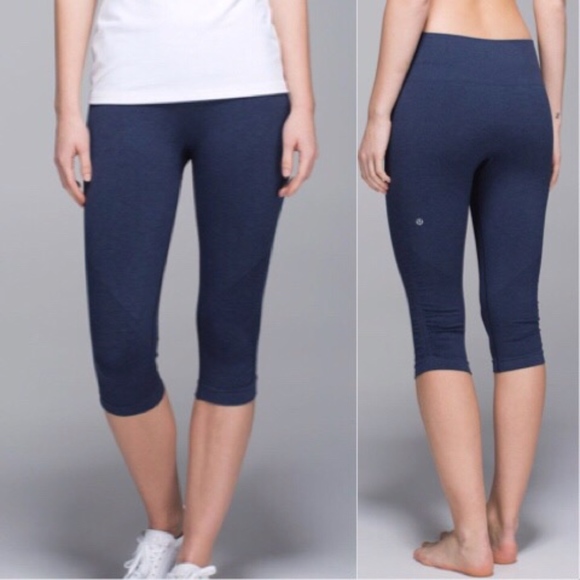 lululemon athletica | Pants \u0026 Jumpsuits 